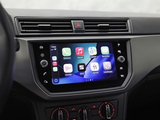 Thumbnail Mobil 8