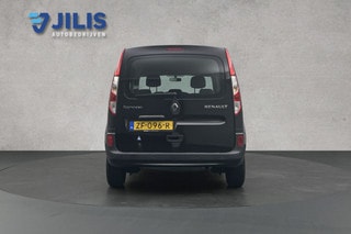 Thumbnail Mobil 9