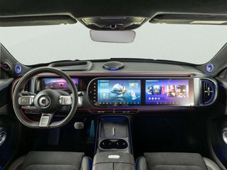 Thumbnail Mobil 10