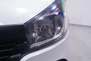 Thumbnail Mobil 6