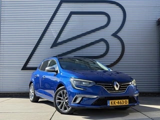 Thumbnail Mobil 7