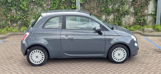 Thumbnail Mobil 5