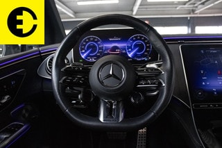 Thumbnail Mobil 3