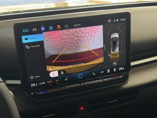 Thumbnail Mobil 8