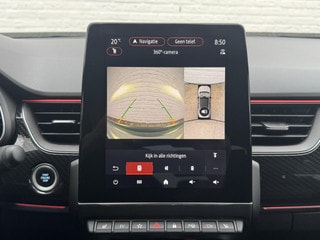 Thumbnail Mobil 4