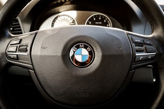 Thumbnail Mobil 10
