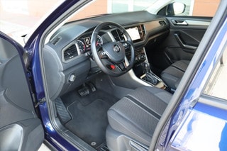 Thumbnail Mobil 5
