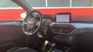 Thumbnail Mobil 3