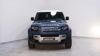 Thumbnail Mobil 5