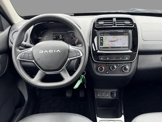Thumbnail Mobil 4