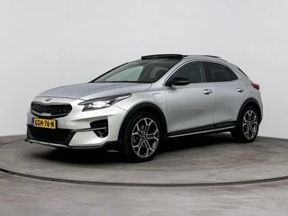 Thumbnail Mobil 8