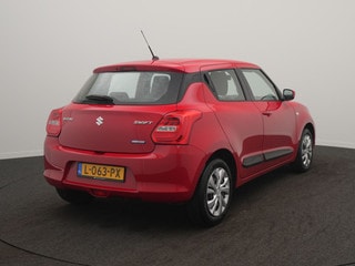 Thumbnail Mobil 4