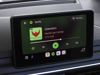 Thumbnail Mobil 8