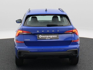 Thumbnail Mobil 5