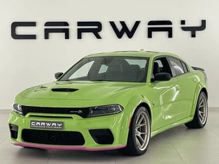 Thumbnail Mobil 2