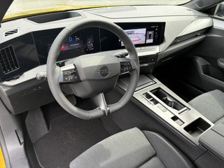 Thumbnail Mobil 9