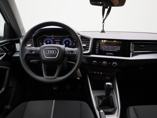Thumbnail Mobil 7
