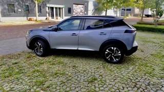 Thumbnail Mobil 8