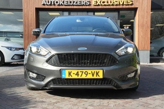 Thumbnail Mobil 3