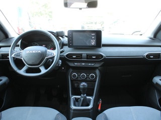 Thumbnail Mobil 8
