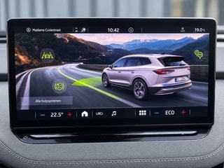 Thumbnail Mobil 10