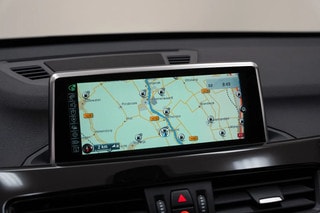 Thumbnail Mobil 8