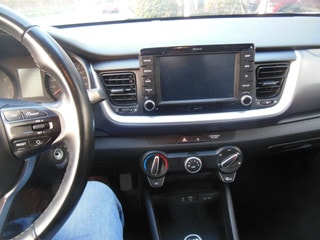 Thumbnail Mobil 10