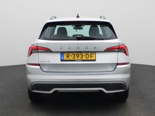 Thumbnail Mobil 5