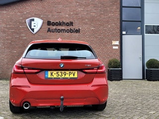 Thumbnail Mobil 7