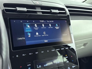 Thumbnail Mobil 10