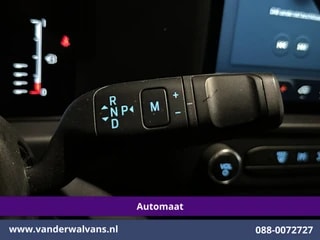 Thumbnail Mobil 2