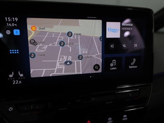 Thumbnail Mobil 10