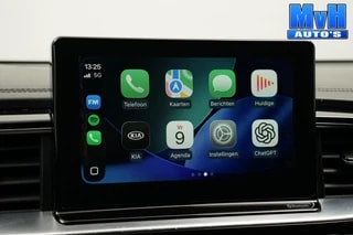 Thumbnail Mobil 10