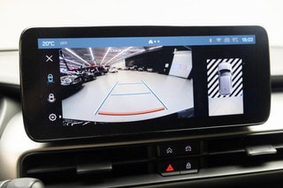 Thumbnail Mobil 10