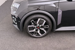 Thumbnail Mobil 7