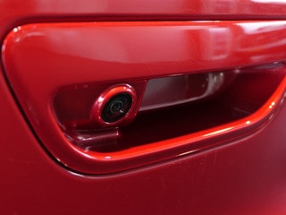 Thumbnail Mobil 6
