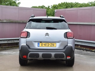 Thumbnail Mobil 6