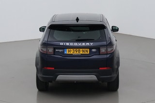 Thumbnail Mobil 9