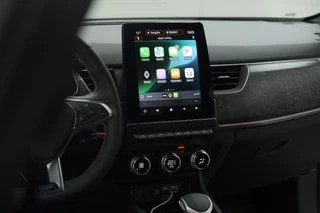 Thumbnail Mobil 3