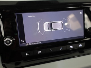 Thumbnail Mobil 10