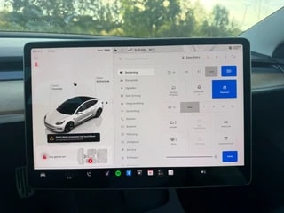 Thumbnail Mobil 10