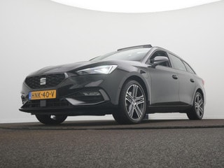 Thumbnail Mobil 10