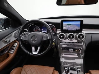 Thumbnail Mobil 9