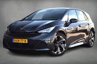 Thumbnail Mobil 10