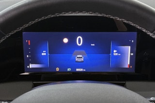 Thumbnail Mobil 10