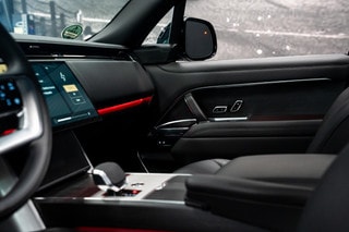 Thumbnail Mobil 8
