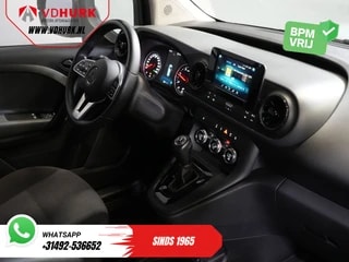 Thumbnail Mobil 3