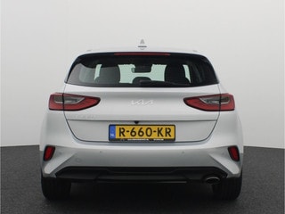 Thumbnail Mobil 4