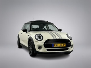 Thumbnail Mobil 2
