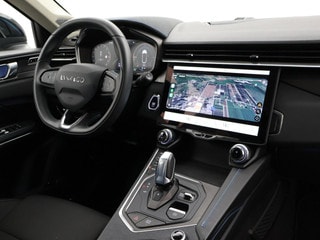 Thumbnail Mobil 4